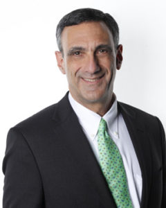 David Elan