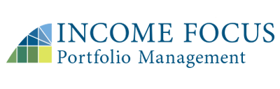 Income Focus Portfolio Management
